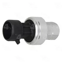 HIGH PRESSURE CUTOUT