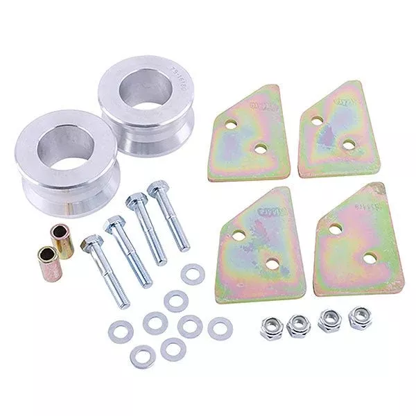 Highlifter 2″ Lift Kit (73-16461)