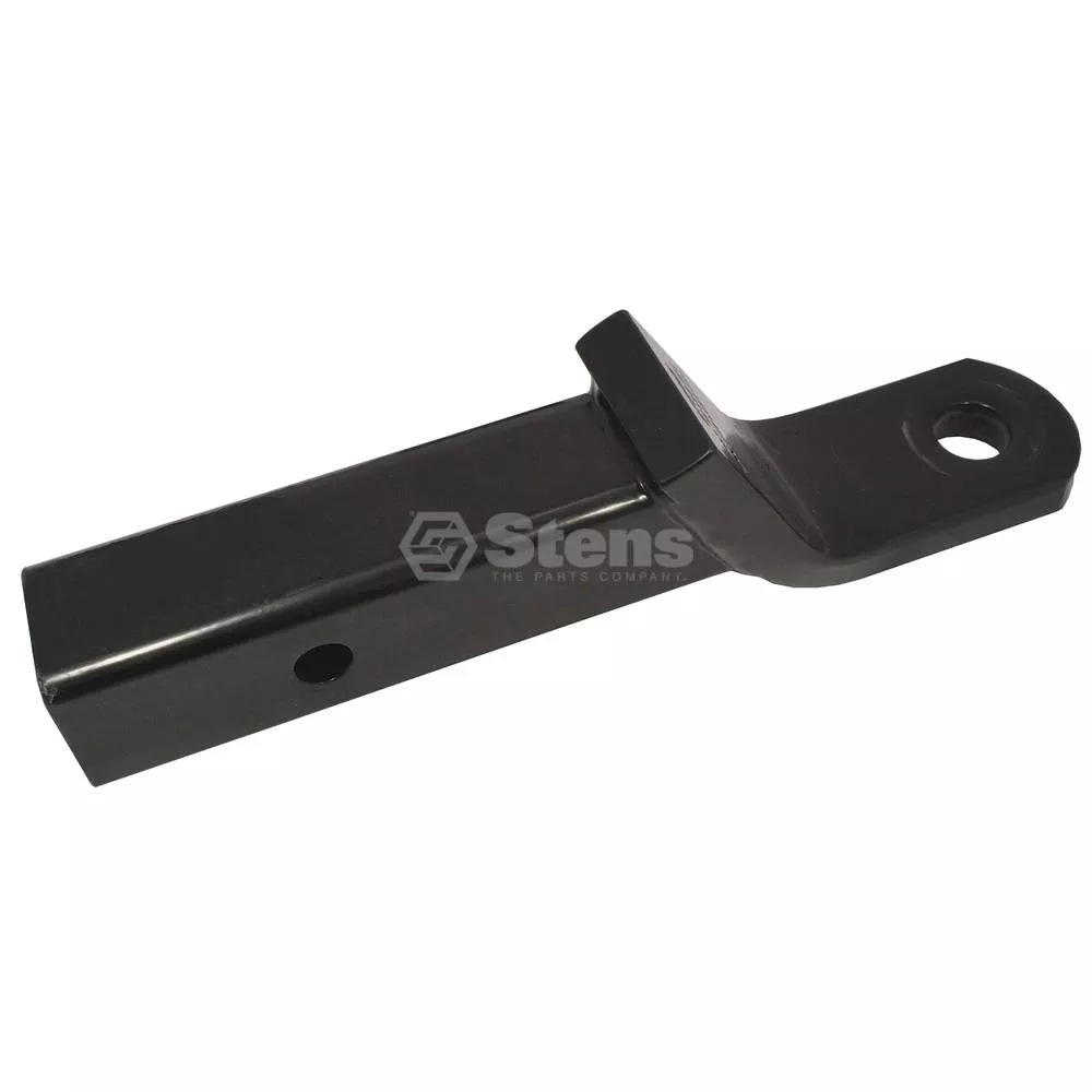 Hitch – For 2” Receiver