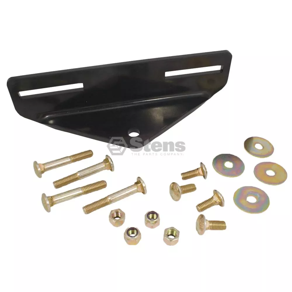 Hitch Kit – Exmark 109-6245