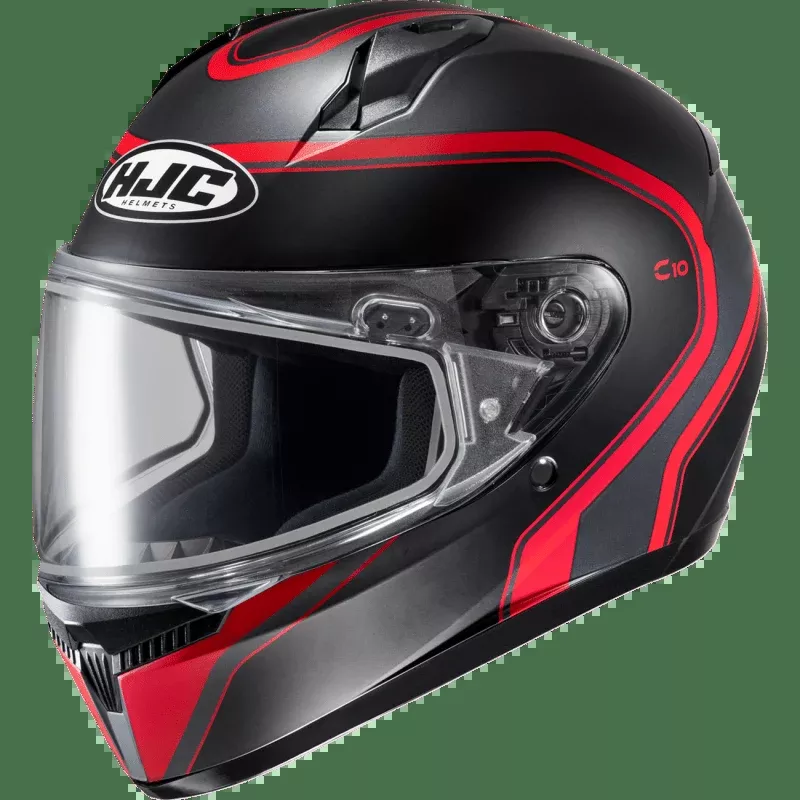 HJC C10 DL Elie (MC-1SF)