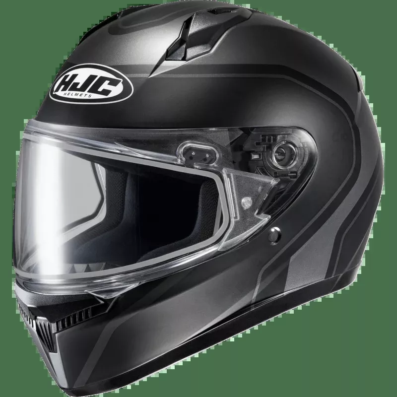 HJC C10 DL Elie (MC-5SF)