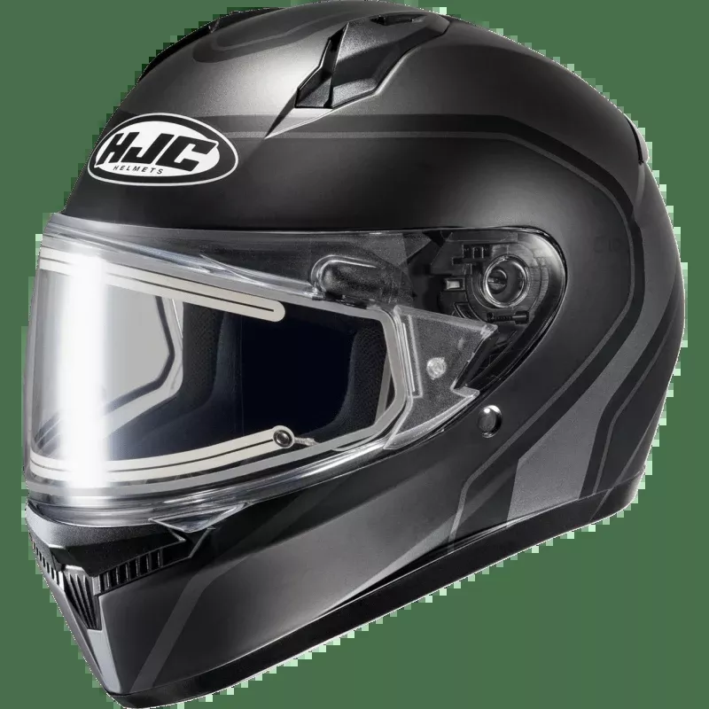 HJC C10 EC Elie (MC-5SF)