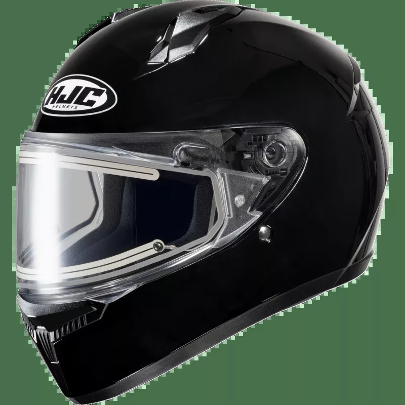 HJC C10 EC