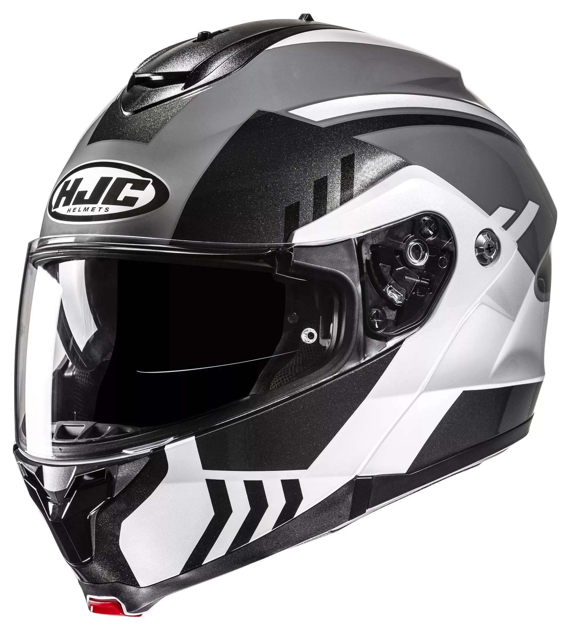 HJC C91 Kaon Helmet