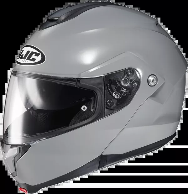 HJC C91 Solid Modular Helmet