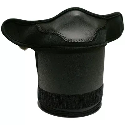 HJC CL-17/CS-R2 Breath Box 3