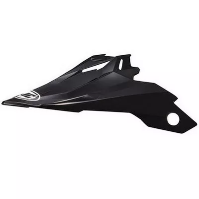 HJC CL-XY 2 Visor