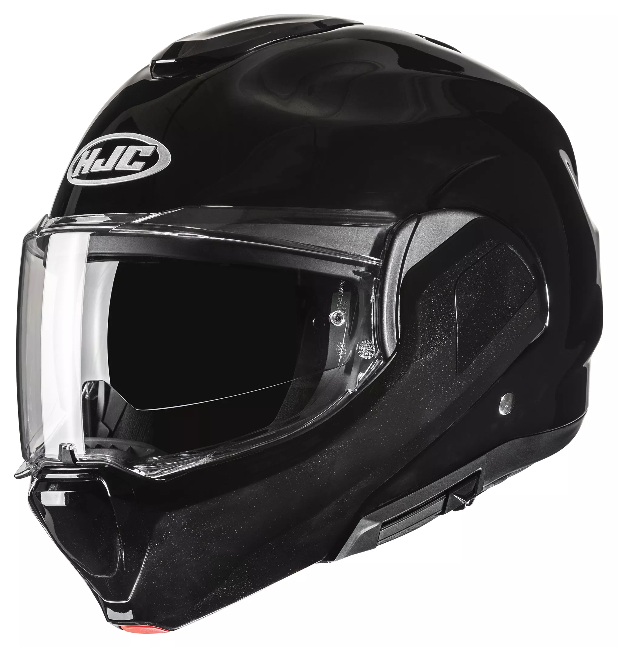 HJC F100 Helmet