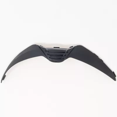 HJC F70 Helmet Breath Deflector