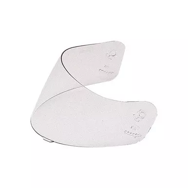 HJC HJ-05 Shield Clear for CL-Y
