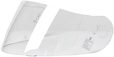 HJC HJ-07 Shield Clear for CL-14, AC-11, CL-MAX