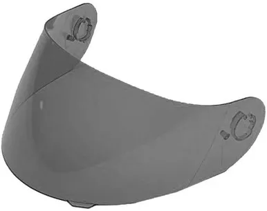 HJC HJ-07 Shield Light Smoke for CL-14, AC-11, CL-MAX