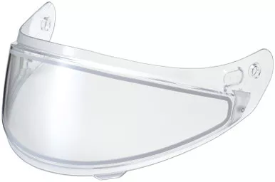 HJC HJ-17 Dual Lens Snow Shield for CL-MAX 3