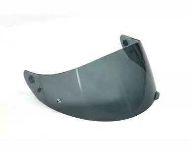 HJC HJ-17 Pinlock Shield Dark Smoke for CL-MAX 3