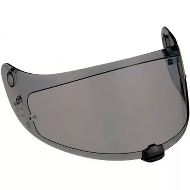 HJC HJ-20 Pinlock Shield Dark Smoke for RPHA 10