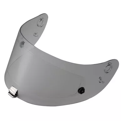 HJC HJ-20ST Pinlock Shield Light Smoke for RPHA ST