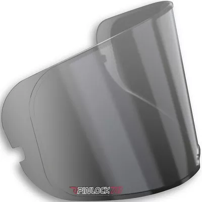 HJC HJ-25 Pinlock ProtecTINT Lens