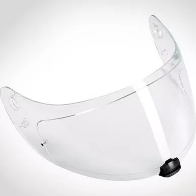 HJC HJ-25 Pinlock Shield Clear for RPHA MAX