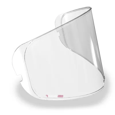 HJC HJ-26 Clear MaxVision Pinlock Lens