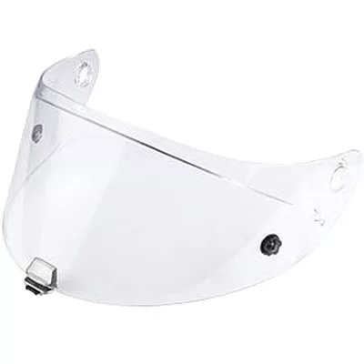 HJC HJ-26 Pinlock-Ready Shield