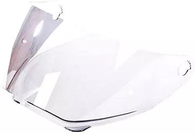 HJC HJ-27 Shield Clear for DS-X1