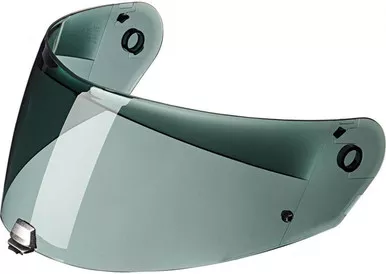 HJC HJ-29 Pinlock Shield Dark Smoke for RPHA 90 S