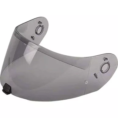 HJC HJ-31 Pinlock Shield Light Smoke for i10, i70