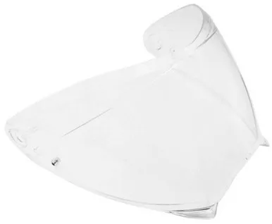 HJC HJ-32 Pinlock Shield Clear for F70