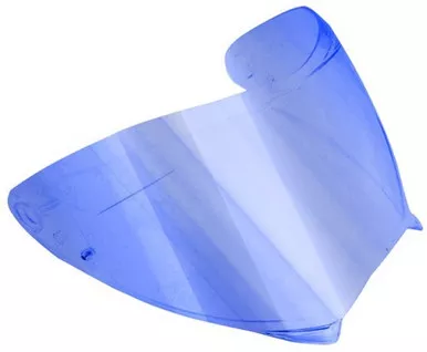HJC HJ-32 Pinlock Shield Iridium Blue for F70