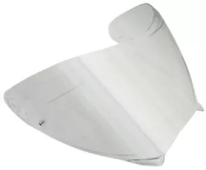 HJC HJ-32 Pinlock Shield Iridium Silver for F70