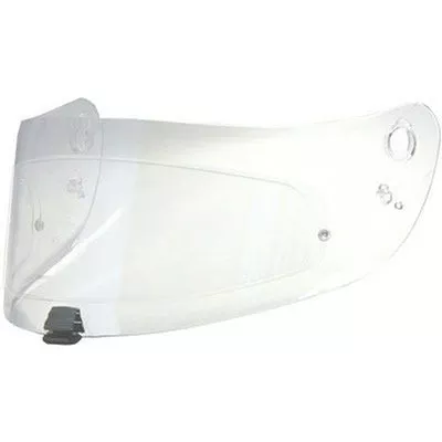 HJC HJ-33 Pinlock Ready Shield