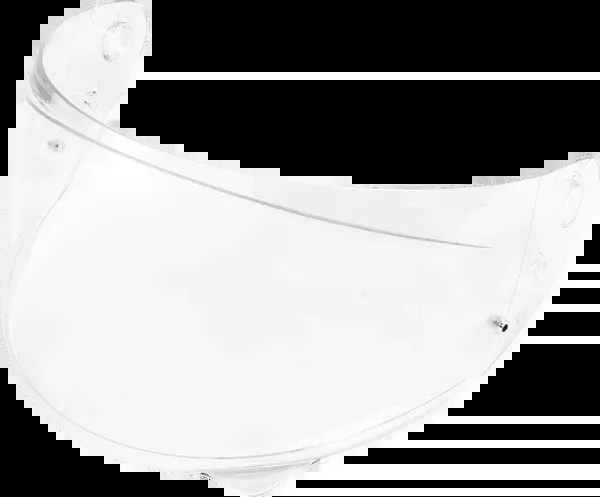 HJC HJ-34P Pinlock Prepared Shield