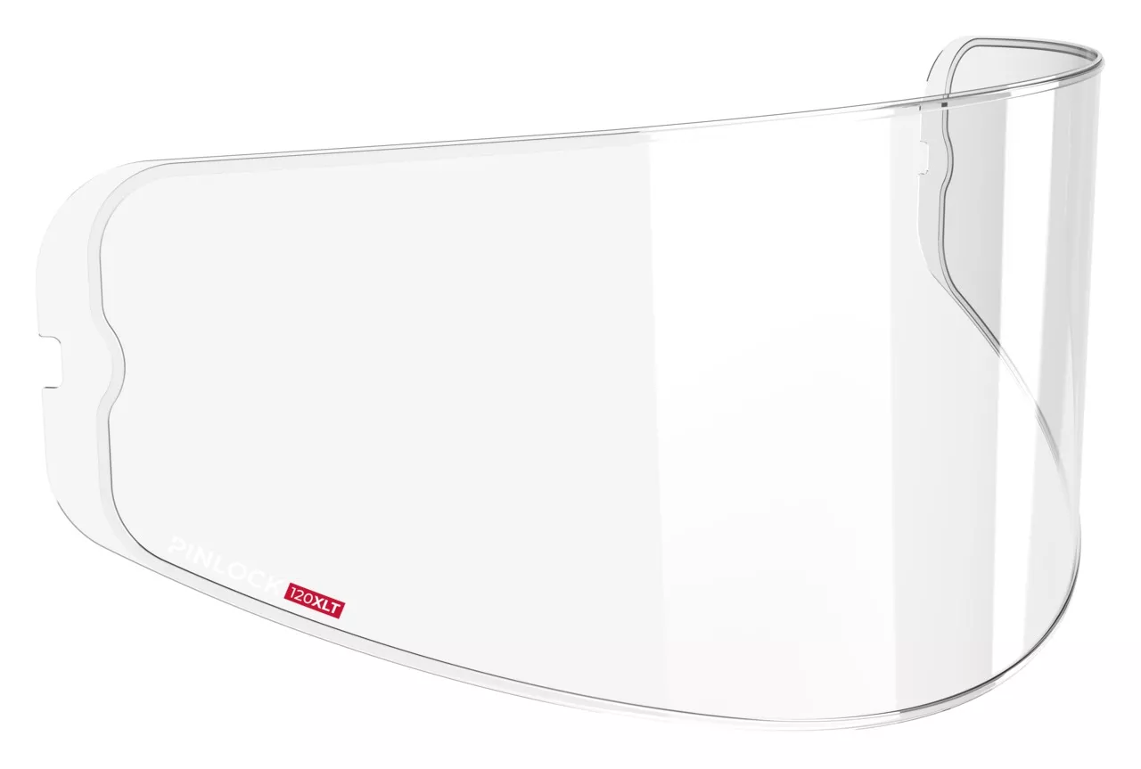 HJC HJ-37 Pinlock Lens Insert