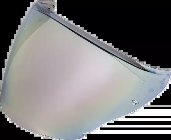 HJC HJ-43 Shield