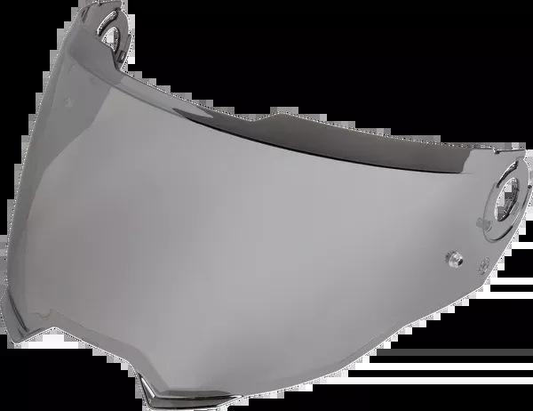HJC HJ-44 Shield