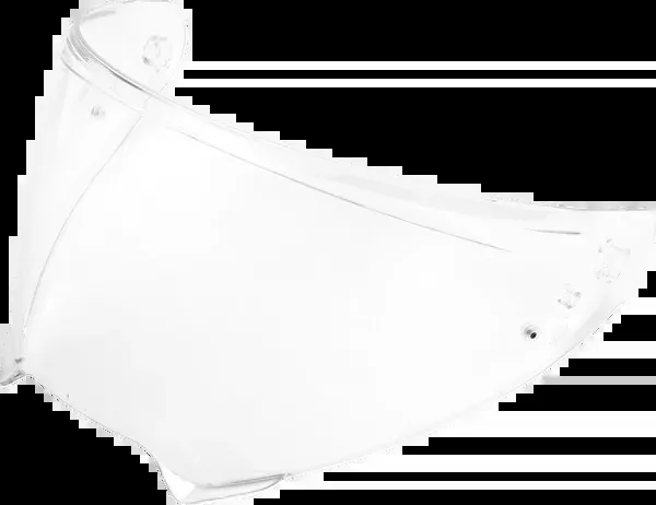 HJC HJ-47 Shield