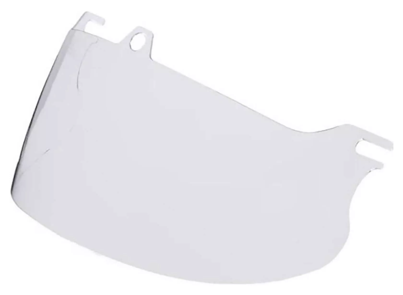HJC HJ-V10 Inner Sun Shield