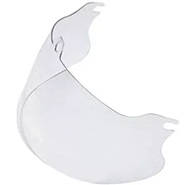 HJC HJ-V6 Shield Clear for CS-2N