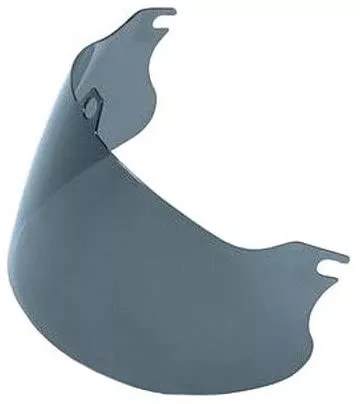 HJC HJ-V6 Shield Dark Smoke for CS-2N