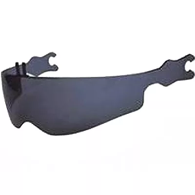 HJC HJ-V7 Internal Sun Shield