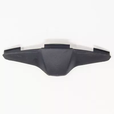 HJC i10 Helmet Breath Deflector