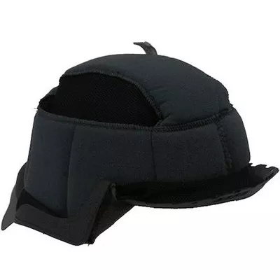 HJC i10 Helmet Liner
