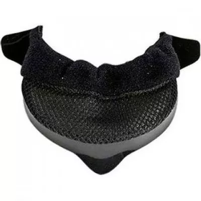 HJC i10 Helmet Replacement Chin Curtain