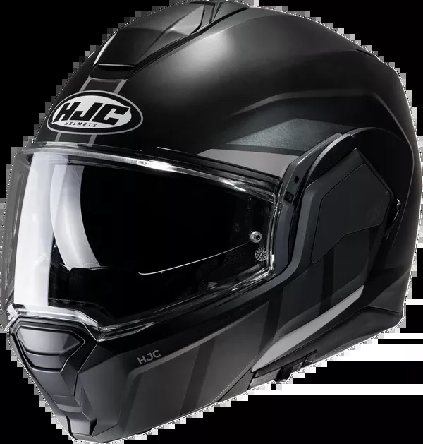 HJC I100 Beis Modular Helmet
