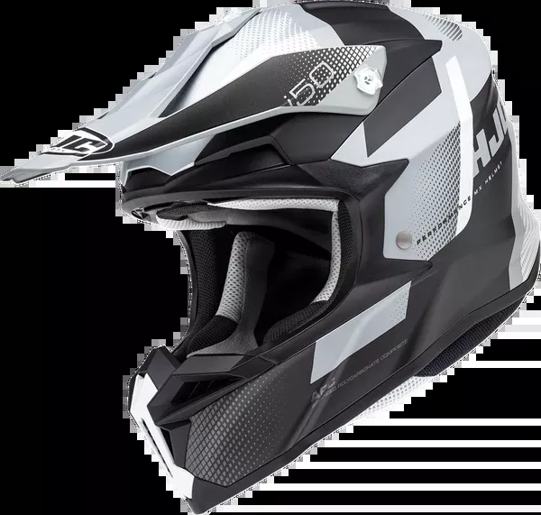 HJC I50 Mimic Helmet