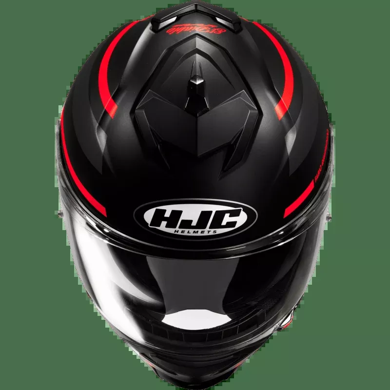 HJC I71 FQ20 Replica