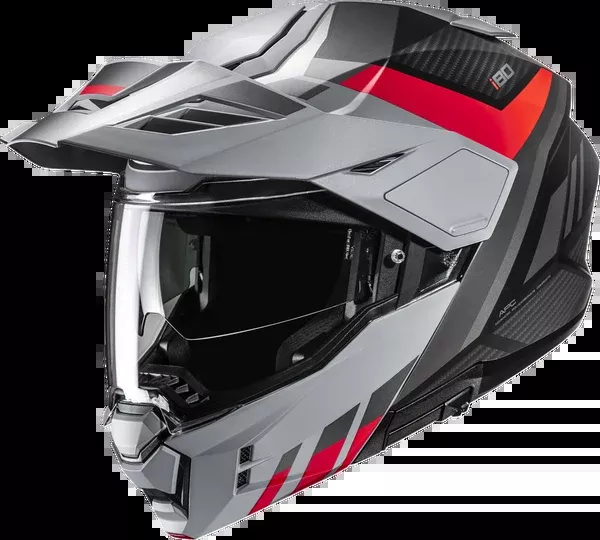 HJC I80 Imes Modular Helmet