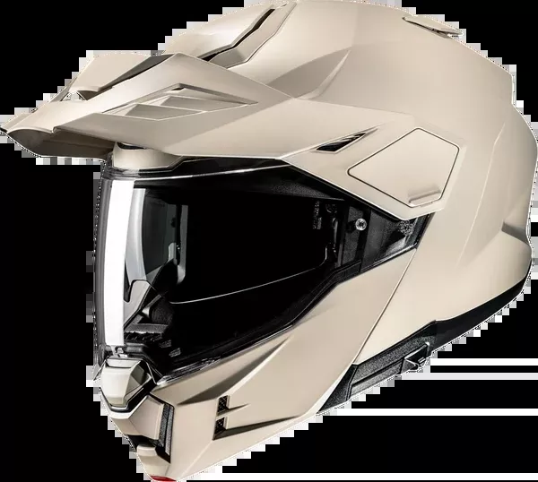 HJC I80 Solid Modular Helmet