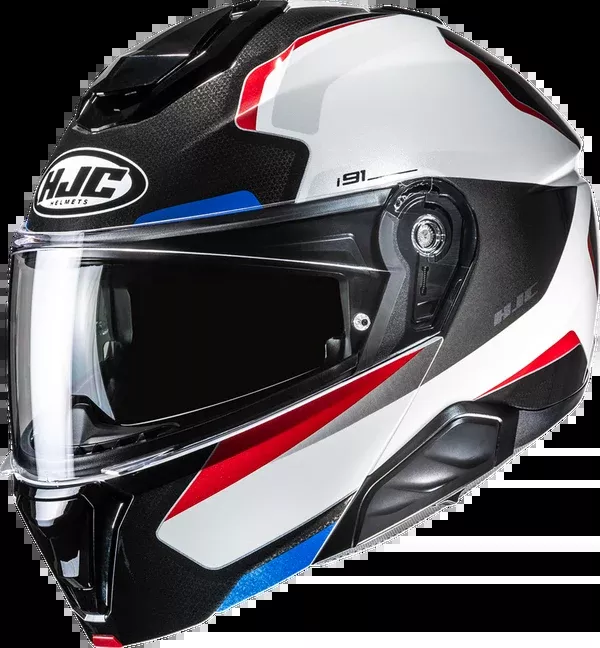 HJC I91 Felio Modular Helmet